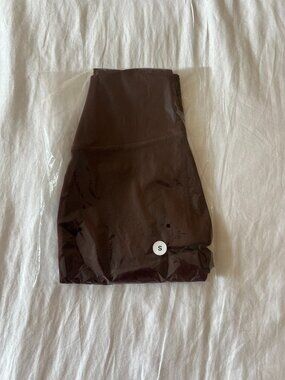 SET Active Leggings | Coco | Size S